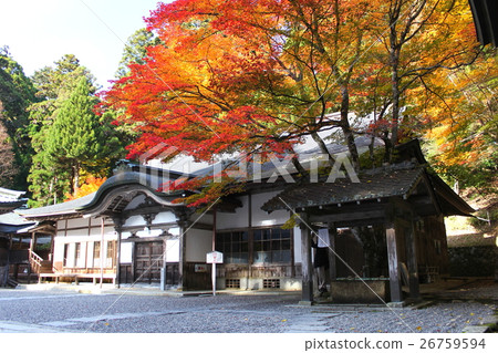 Enryakuji Enryakuji 26759594