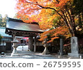 Enryakuji 26759595