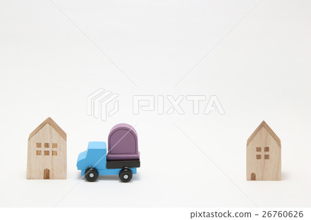 墳墓的移動重塑墓完成了 墳墓的移動重塑墓完成了 26760626