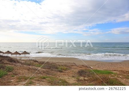 歐洲海 歐洲海 26762225