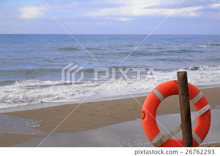 歐洲海 歐洲海 26762293