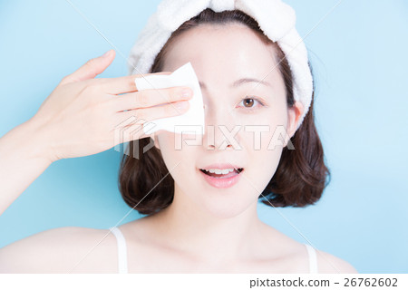 Beauty beauty lady 26762602