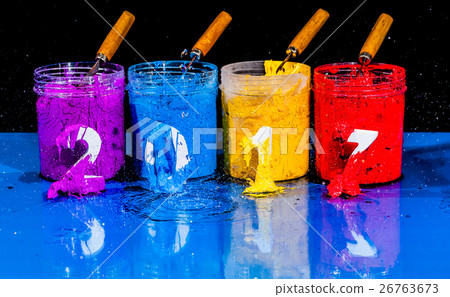 new year 2017 new year 2017 26763673