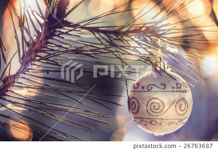 Christmas decor Christmas decor 26763687