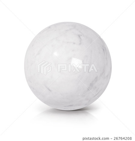 marble ball 3d