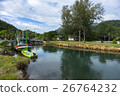 Koh Chang Island Boats 26764232