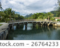 Koh Chang Island bridge 26764233