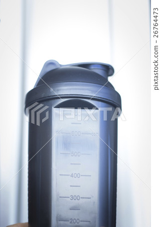 Protein shake shaker Protein shake shaker 26764473