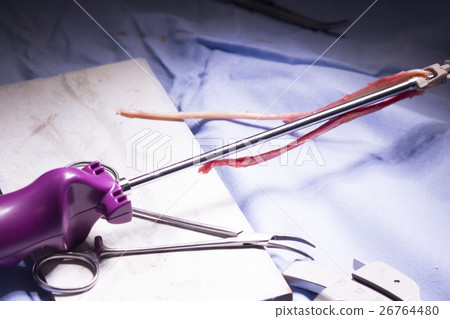 Knee tendon ligament surgery Knee tendon ligament surgery 26764480