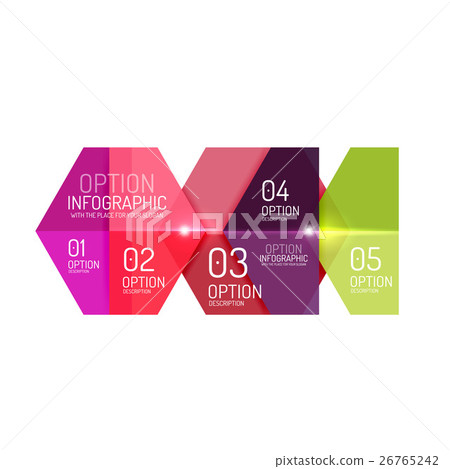 Business option diagram templates Business option diagram templates 26765242