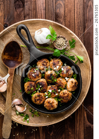 meatballs meatballs 26765305