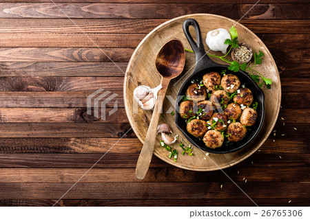 meatballs meatballs 26765306