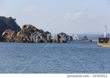 Kelvoor海岸 Kelvoor海岸 26765912