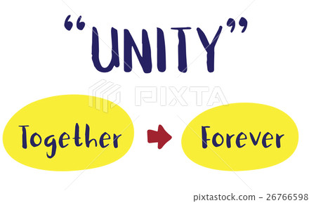 Positivity Vibes Togetherness Harmony Concept Positivity Vibes Togetherness Harmony Concept 26766598