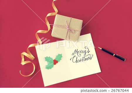 Merry Christmas Event Festive Celebrate Holiday Concept Merry Christmas Event Festive Celebrate Holiday Concept 26767044