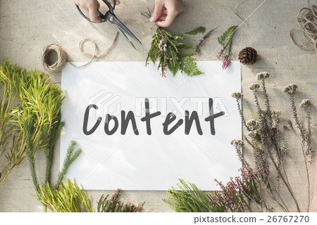 Improve Ideas Inspiration Creative Concept Improve Ideas Inspiration Creative Concept 26767270