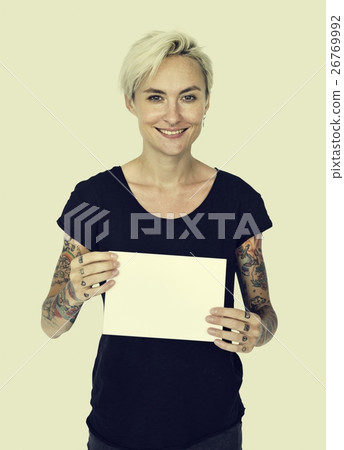 Tattoo Woman Creative Ideas Design Inspiration Concept Tattoo Woman Creative Ideas Design Inspiration Concept 26769992