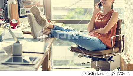 Analysis Casual Chill Reading Book Studying Concept Analysis Casual Chill Reading Book Studying Concept 26770665