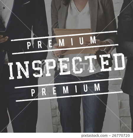 Inspected Classified Original Qualified Concept Inspected Classified Original Qualified Concept 26770720