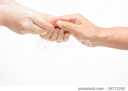 image of nursing care image of nursing care 26772200