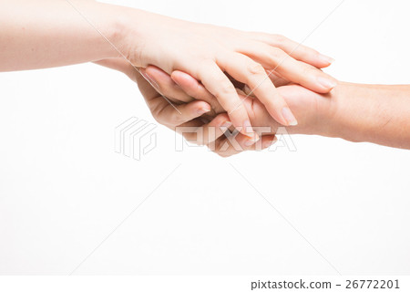 護理形象 護理形象 26772201