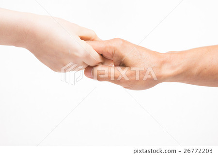 image of nursing care 26772203