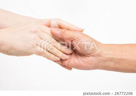 image of nursing care 26772206