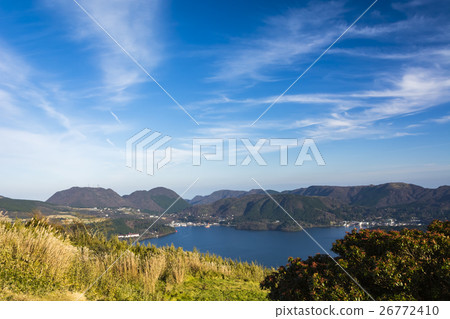 箱根Ashinoko 26772410