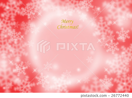 Christmas message card Christmas message card 26772440