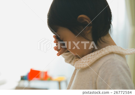 younger, girl, young girl 26772584