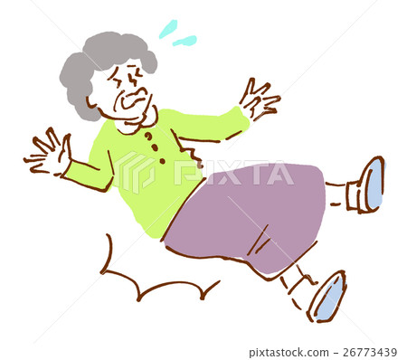 人受傷了 26773439