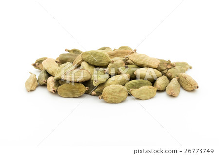 Cardamon: cardamon 26773749