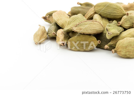 Cardamon: cardamon 26773750