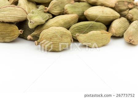 Cardamon: cardamon 26773752