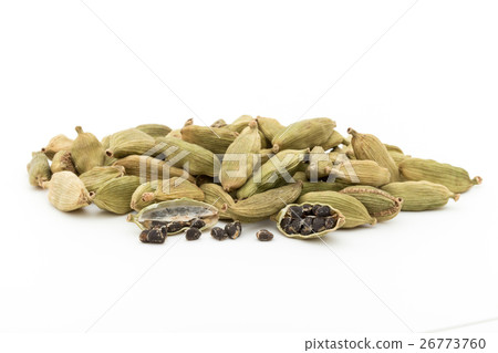 Cardamon: cardamon 26773760