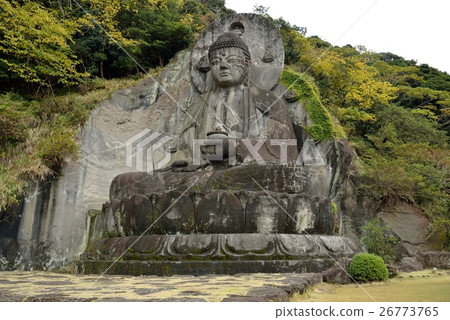 Sawan Mountain Buddha 26773765