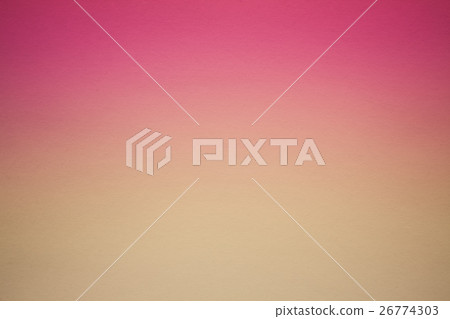 Watercolor Paper Texture Or Background For Artwork Watercolor Paper Texture Or Background For Artwork 26774303