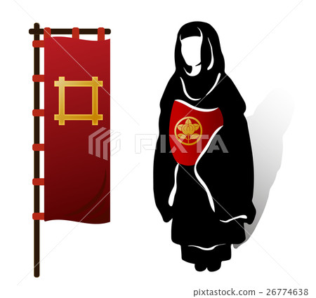 Ii Naota歡呼支持者2(帶修女) Ii Naota歡呼支持者2(帶修女) 26774638