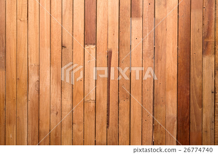 wood texture/wood texture background 26774740