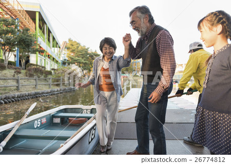 amusement park amusement park 26774812