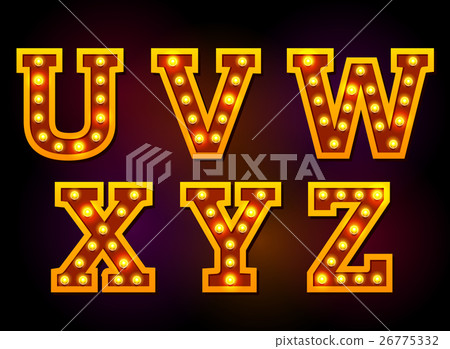 light font light font 26775332