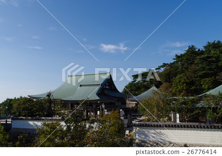 Maya Temple Temple Maya Temple Temple 26776414