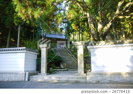 瑪雅神廟 瑪雅神廟 26776418