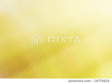 gentle collorful blurred abstract background in 26778828