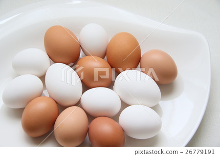 Egg Egg 26779191