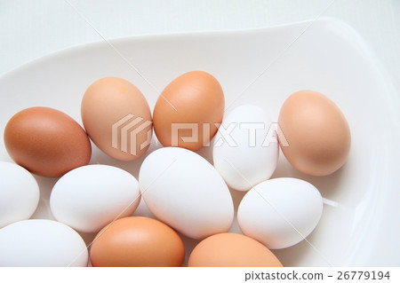 雞蛋 雞蛋 26779194