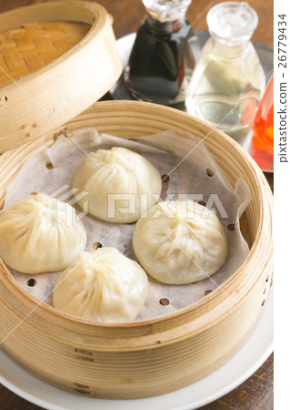 小籃子2 小籃子2 26779434