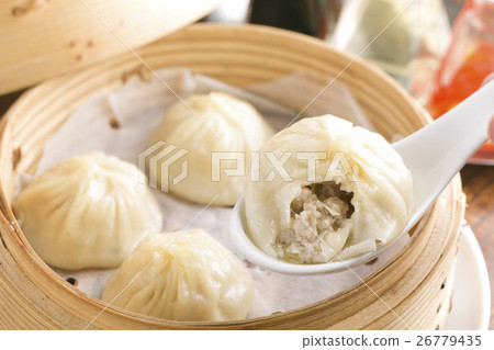 小籃子3 小籃子3 26779435