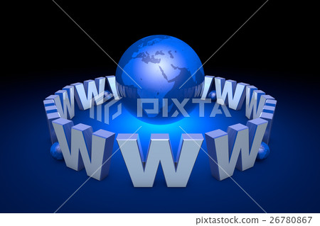 The  Internet addiction, new information era. Web 26780867