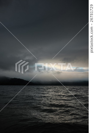 A stormy weather (2) 26781729